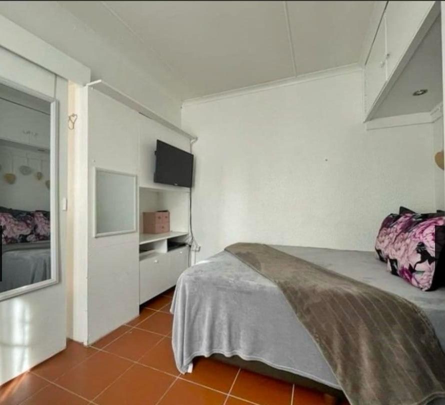 2 Bedroom Property for Sale in Aston Bay Eastern Cape